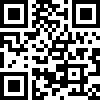 https://khabaronline.ir/xpncq