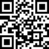https://khabaronline.ir/xgL87