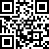https://khabaronline.ir/xgQhX