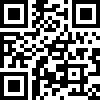 https://khabaronline.ir/x797W