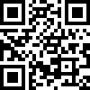https://khabaronline.ir/xfR27