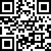 https://khabaronline.ir/xmMqq