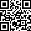 https://khabaronline.ir/x6GV7