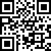 https://khabaronline.ir/xnzpk