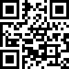 https://khabaronline.ir/xnTtT