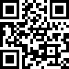 https://khabaronline.ir/xn3xt