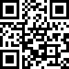 https://khabaronline.ir/xhT2f