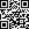 https://khabaronline.ir/xmyf4