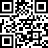 https://khabaronline.ir/xmxjQ