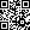 https://khabaronline.ir/xfTwk