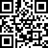 https://khabaronline.ir/xn9QT