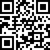 https://khabaronline.ir/xkpjp