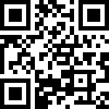 https://khabaronline.ir/xf4bV