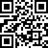 https://khabaronline.ir/x32Rm