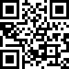https://khabaronline.ir/xp2tN