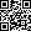 https://khabaronline.ir/xg7mQ
