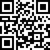 https://khabaronline.ir/xkf4w