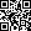 https://khabaronline.ir/x4gCT