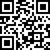 https://khabaronline.ir/x3C3Y
