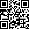 https://khabaronline.ir/xpd6b