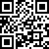 https://khabaronline.ir/x6YsF