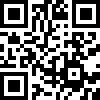 https://khabaronline.ir/x8vC