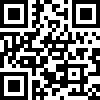 https://khabaronline.ir/xjGRP
