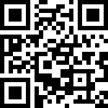 https://khabaronline.ir/x3Z53