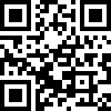 https://khabaronline.ir/x5HSr