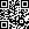 https://khabaronline.ir/xfxfY