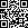 https://khabaronline.ir/xnShs