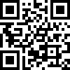 https://khabaronline.ir/xqs
