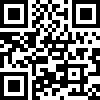 https://khabaronline.ir/xjpxg