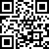 https://khabaronline.ir/xhWG2