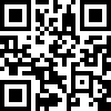 https://khabaronline.ir/xpMY