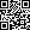 https://khabaronline.ir/x6xMG
