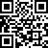 https://khabaronline.ir/xnzLv