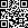 https://khabaronline.ir/x34yw