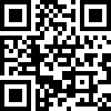 https://khabaronline.ir/xhNcd