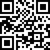 https://khabaronline.ir/xfyyj
