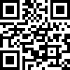 https://khabaronline.ir/x3xyY