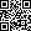 https://khabaronline.ir/xpjQ4