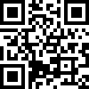 https://khabaronline.ir/xpcvS