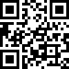 https://khabaronline.ir/x5TrH