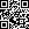 https://khabaronline.ir/xdLn4