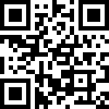 https://khabaronline.ir/x7V