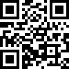 https://khabaronline.ir/xg97N