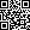 https://khabaronline.ir/xkkqv
