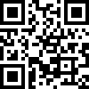 https://khabaronline.ir/x8P5z