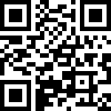 https://khabaronline.ir/x6s5g